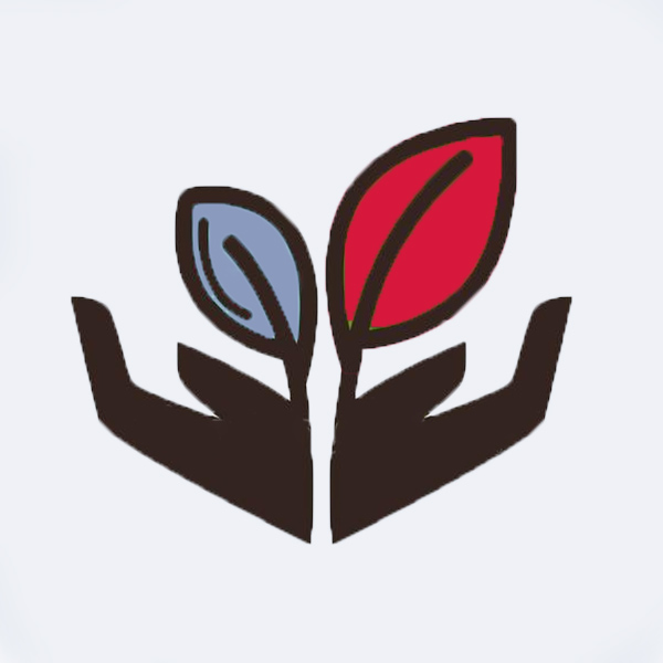 Logo Univest Leasing Inc at Silver Creek Estates